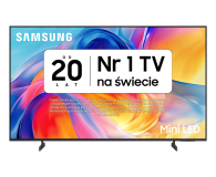 Telewizor Samsung UE43M74H 43" Mini LED 4K 144 Hz Tizen TV HDMI 2.1